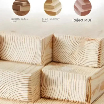 Funky Europe Living Room Sofas Service Minimalist Background Luxury Office Sofa Relaxing Elegant Modern Divano Salon Furniture