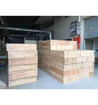 Teddy Fabric Swivel Accent Chair Single Sofa Chair with Upholstered One Back Pillow Armrest Rivets for Home Office Living Room