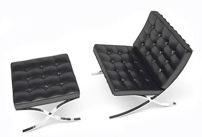 Nordic metal spiral coffee table minimalist living room sofa side table modern simple model room fashion corner table