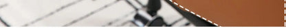 Light Luxury Leather Office Chair Computer Chair Home Comfortable Sedentary Ergonomic Chai r Study Ch air Boss Cha ir