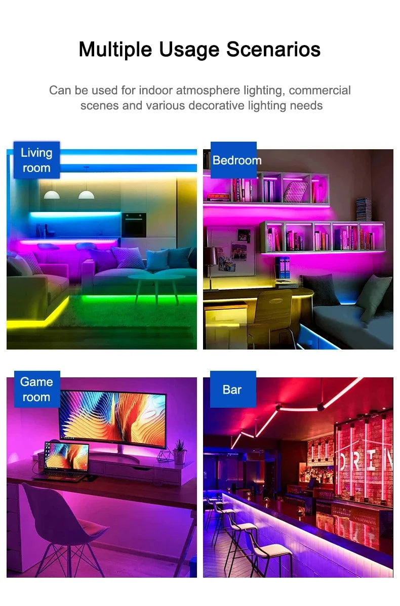 High Density 5M/Roll 784leds/m 24V RGBW RGBWW COB Led Strip RA90 12mm High Brightness Dimmable Led Strip Light