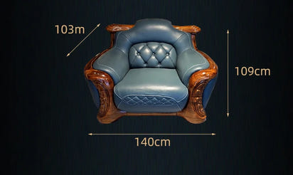 Classic Nordic Sofa Apartment Double Adults Minimalist Cushion Sofa Design Relaxing Divani Da Soggiorno Home Accessories