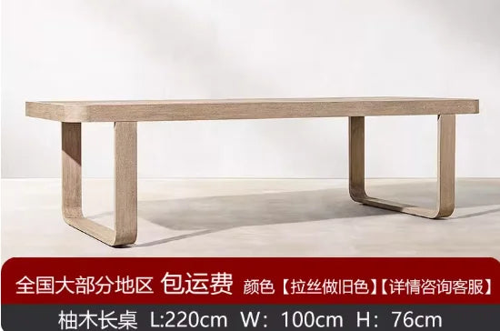 New Design Morden Outdoor Patio Furniture Sofa Set All Weather Waterproof Fabric Aluminum Sofa