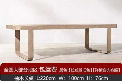 New Design Morden Outdoor Patio Furniture Sofa Set All Weather Waterproof Fabric Aluminum Sofa