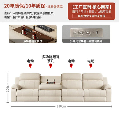Universal Modern Living Room Sofas Floor Puffs Lazy Minimalist Interior Living Room Sofas Nordic Koltuk Takımı Room Decorations