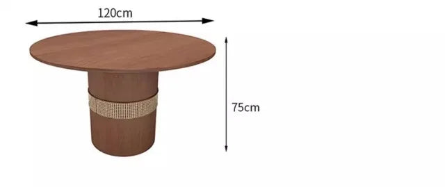 Card seat sofa cafe noodle shop western restaurant table and chair combination commercial