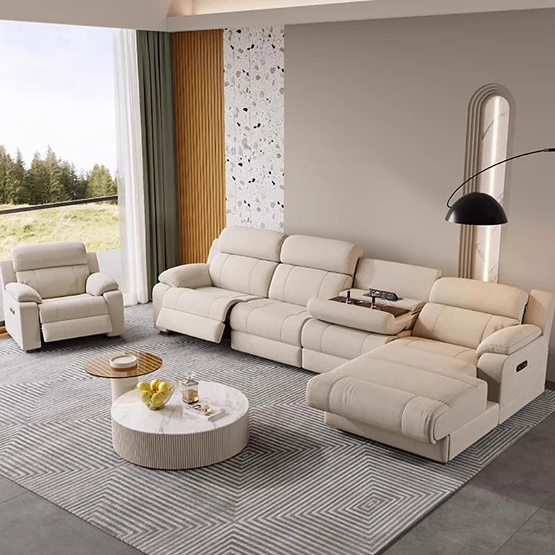 Minimalist Modern Living Room Sofas Floor Puffs Lazy Minimalist Outdoor Sofa Cloud Nordic Nordic Princess Postmodern Furniture