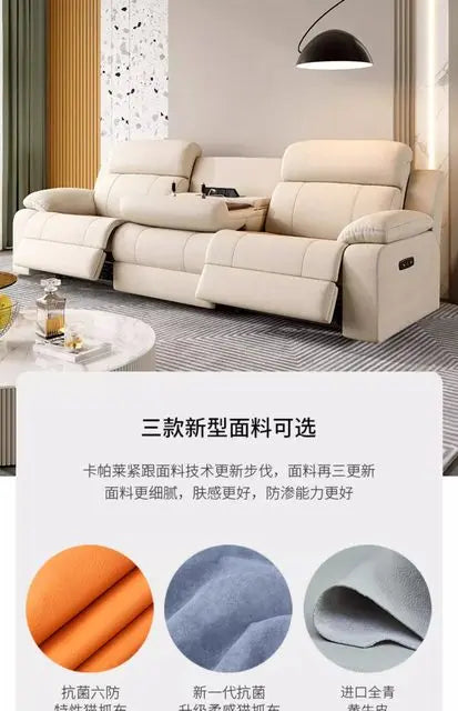 Minimalist Modern Living Room Sofas Floor Puffs Lazy Minimalist Outdoor Sofa Cloud Nordic Nordic Princess Postmodern Furniture