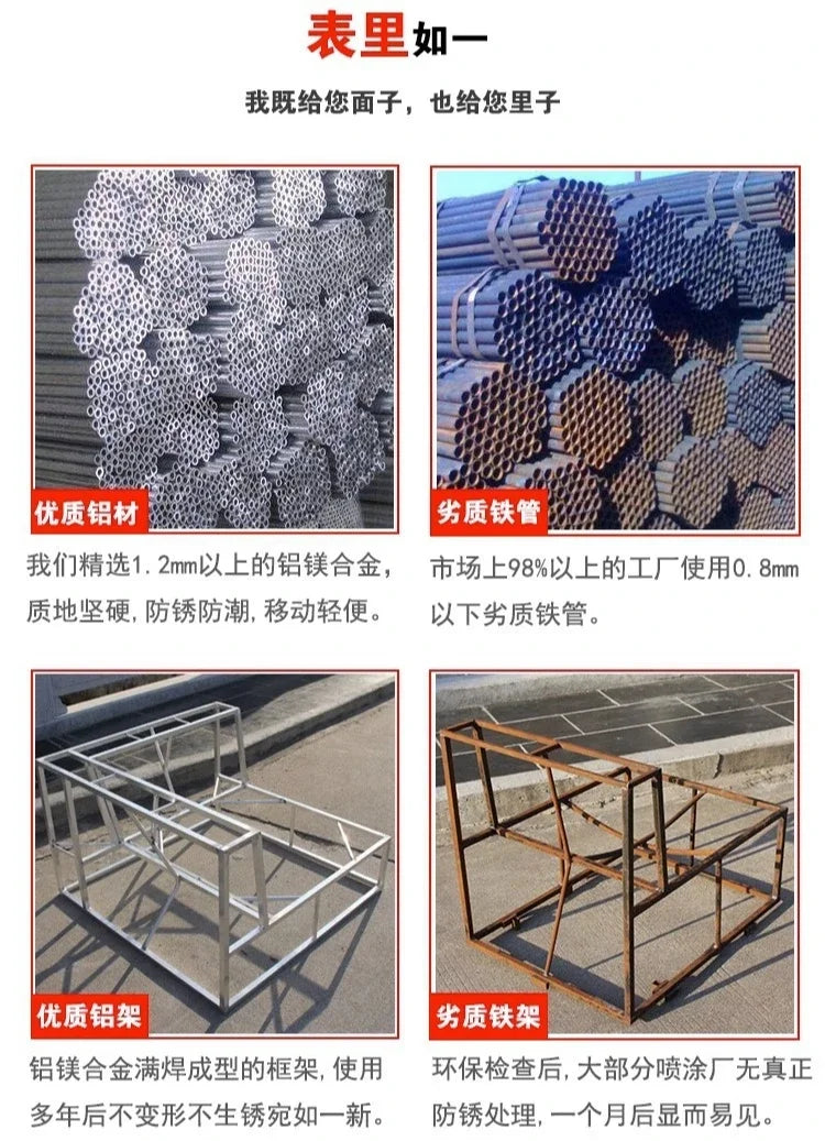 Outdoor rattan round sofa villa terrace courtyard rattan art hotel leisure area reception rattan sofa waterproof combination