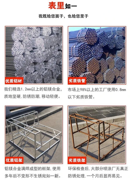 Outdoor rattan round sofa villa terrace courtyard rattan art hotel leisure area reception rattan sofa waterproof combination