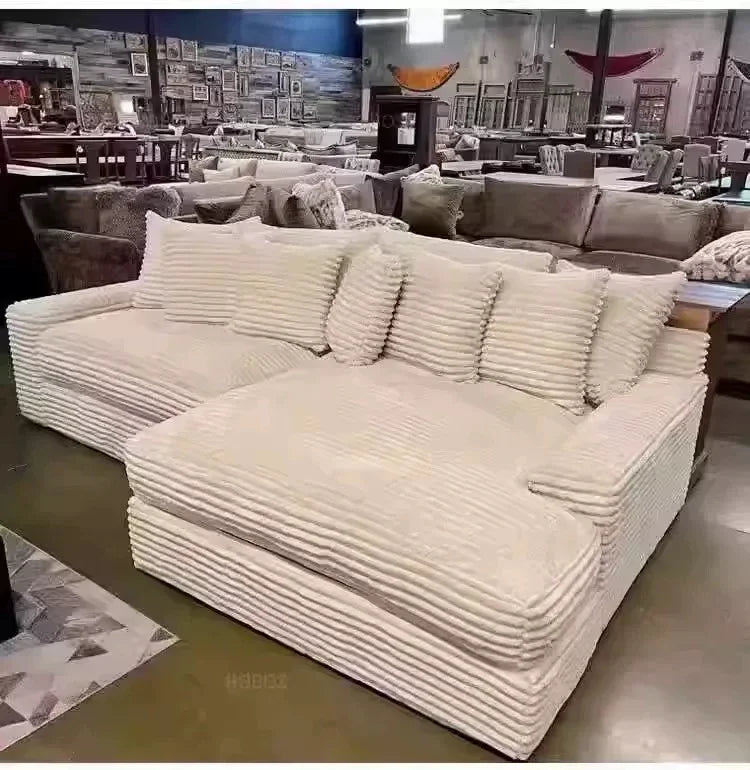 A  Recliner Sofas Minimalist 2 Seater Vacuum Sponge Sofa Compressed Lounge Woonkamerbanken Furniture For Home