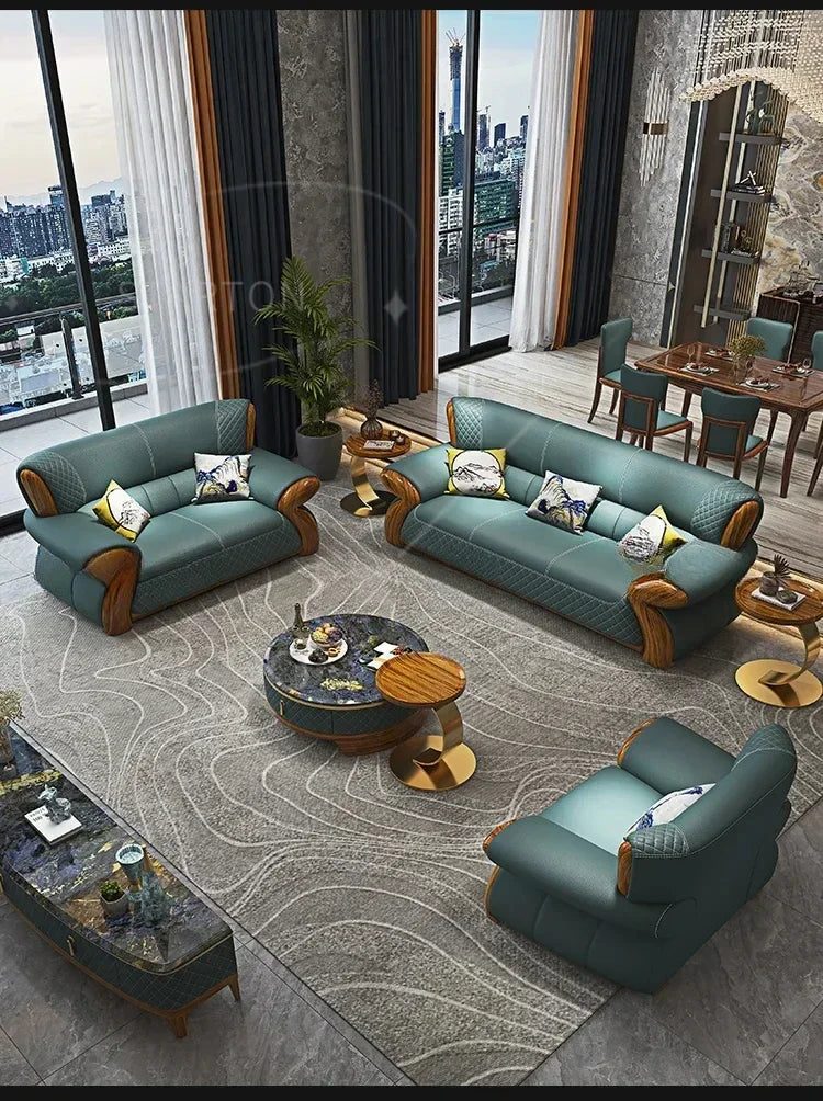 Recliner Luxury Modern Sofas, Living Room Nordic Reading, Floor Sectional Sofa Lazy Lounge Designer Sofy Do Salonu Design