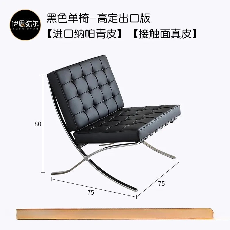 Reading Modren Living Room Chairs Design Unique Living Room Chairs