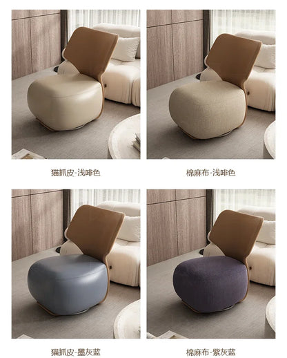 Gaming Wedding Living Room Chairs Modern Relaxing Reading Living Room Chairs Office Meditation Sillones Relax Furniture