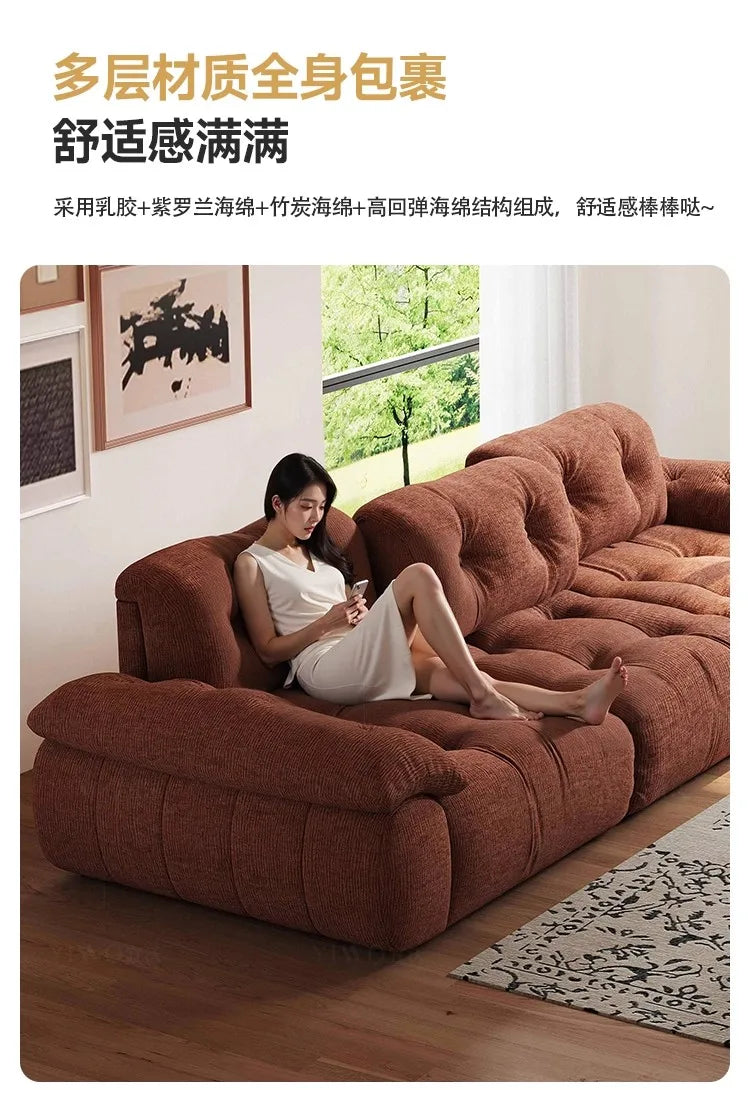 Sectional Relax Living Room Sofas Luxury Designer Modern Recliner Living Room Sofas Lounges Lazy Divano Moderno Home Furniture