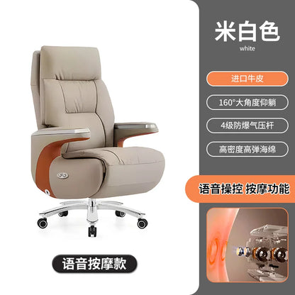 Lying Chair for Bedroom Chaises Gaming Chairs Cheap Gamer Chairs Free Shipping Assembly Pc Lazy Boy Chair Office Pink Furniture
