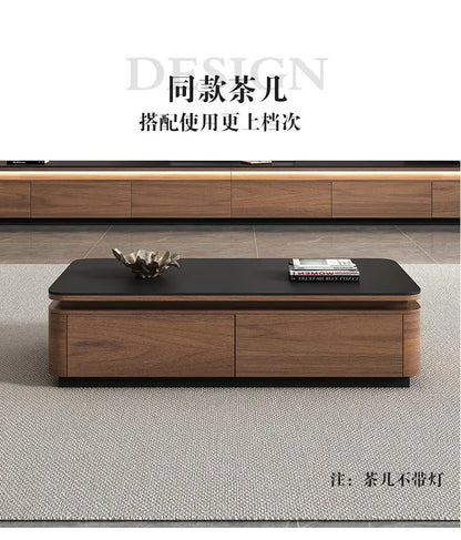 S Accent Designer Tv Table Modern Party Aesthetic Creative Cheap Cute Chinese Lounge Tv Stands European Archivadores Home Decor