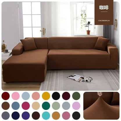 Modern European Recliner Sofa Set Fabric Rectangle for Home Hotel for Living Room