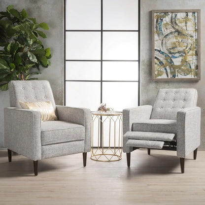 Full Size  - Pull Out Sofa Bed Futon Living Room Lounge Folding Out Sofa Bed