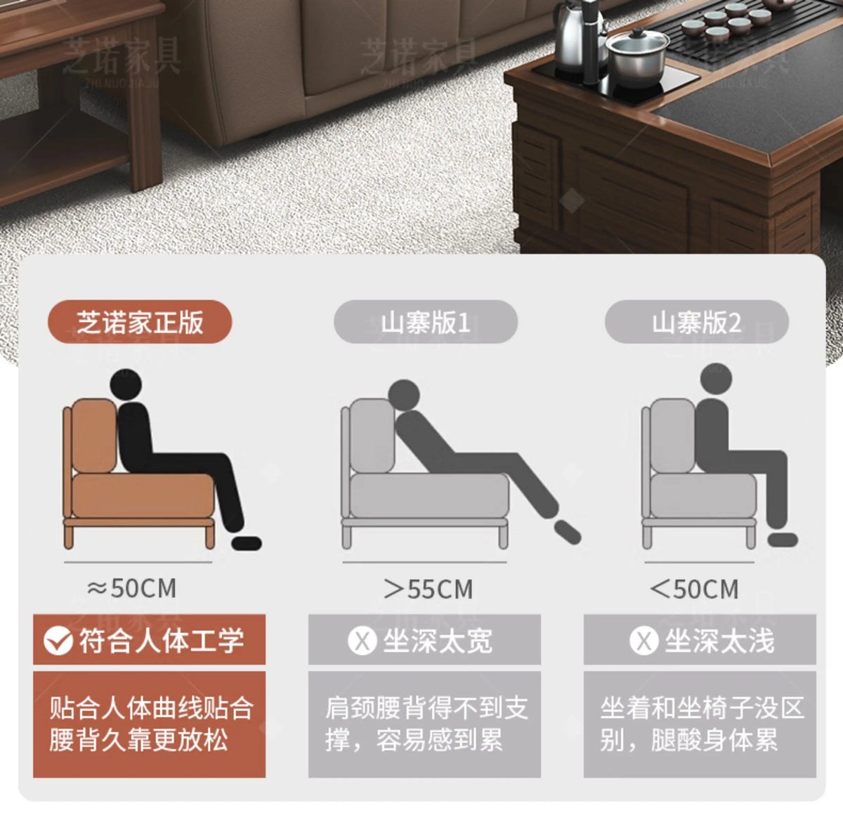 Recliner Loveseat Sofa Office Chair Compressed Cloud Couch Leather Sectional Sofa Bed Folding Modern Divani Sottovuoto Furniture