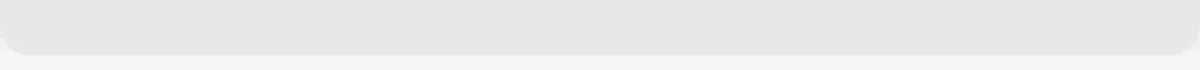 Electric American Light Luxury Intelligent Lifting Mattress Master Bedroom 1 M 8 Zero Gravity Mattress