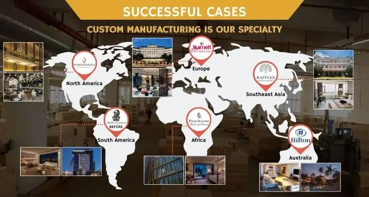 Teddy Fabric Swivel Accent Chair Single Sofa Chair with Upholstered One Back Pillow Armrest Rivets for Home Office Living Room