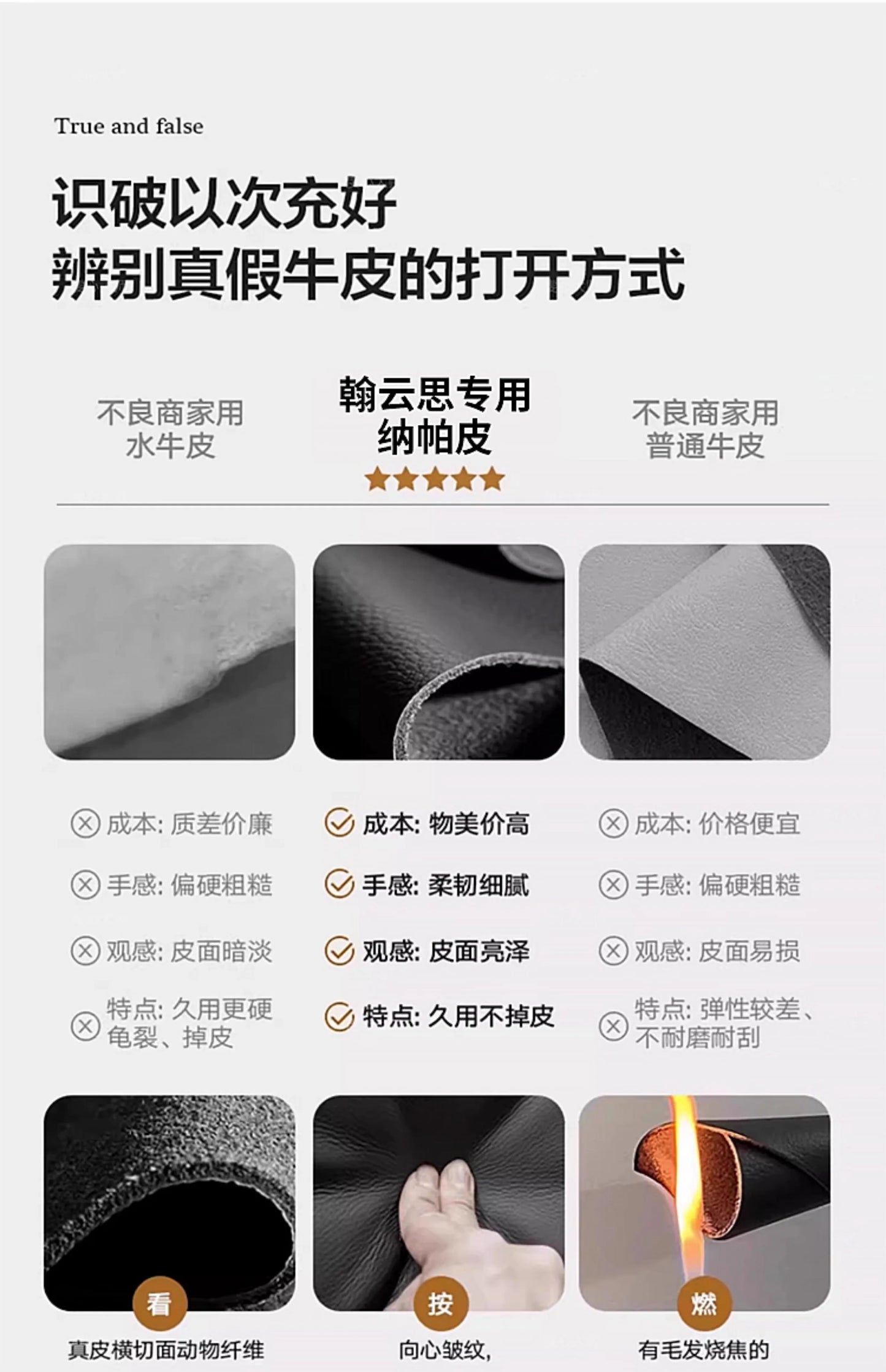 Nordic Living Room Sofa Filler Armrest Luxury Lit Pliable Nordic Sofas Living Room Bed Loveseat Divano Letto Modern Furniture