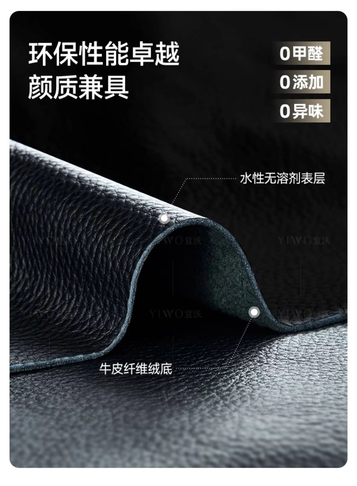 200 220 240 260 280 300 320 340 360 380 400 cm Luxury cowhide genuine leather sofa couch living room sofas Armchair furniture