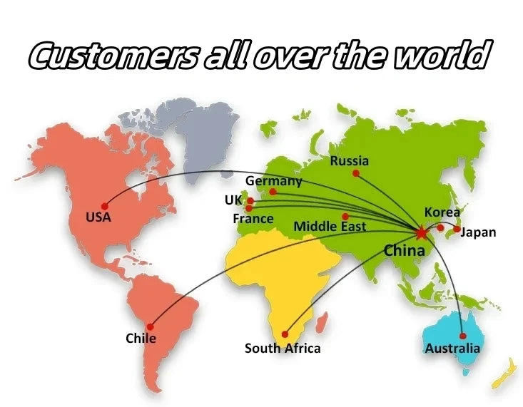 Light luxury sofa leather sofa luxury high-end new modern senior living room new Chinese European and American sofa