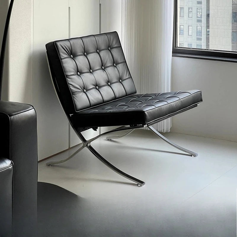Dining Chair Upholstered Replacement Single Living Modern Dining Chairs Room Sofas Upholstery Modern Armchairs Recliners Chairs