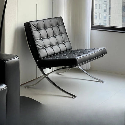 Dining Chair Upholstered Replacement Single Living Modern Dining Chairs Room Sofas Upholstery Modern Armchairs Recliners Chairs