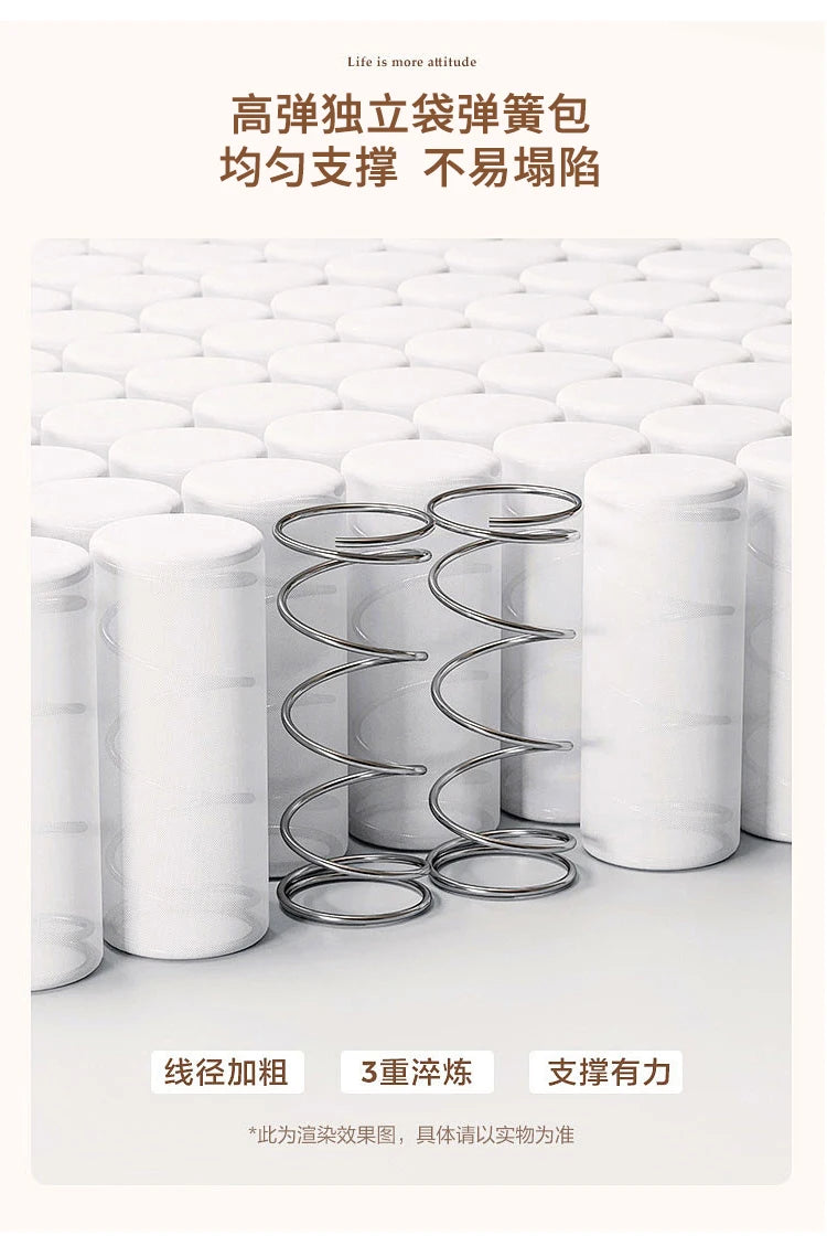 Vacuum Compression Sofa Corner Fabric Sofa Living Room Rabbit Plush Corduroy