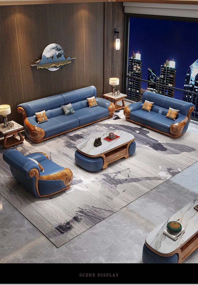 Luxury Recliner Kids Sofas Modern Minimalist Gaming Large Elegant Sofa Children Designer Sedie Da Soggiorno Home Decoration