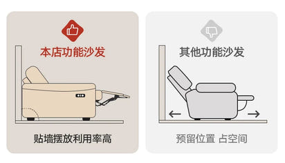 Comfortable Italian Sofa Lounge Nordic Living Room Elegant Sofa Relaxing Design Articulos Para El Hogar Home Accessories