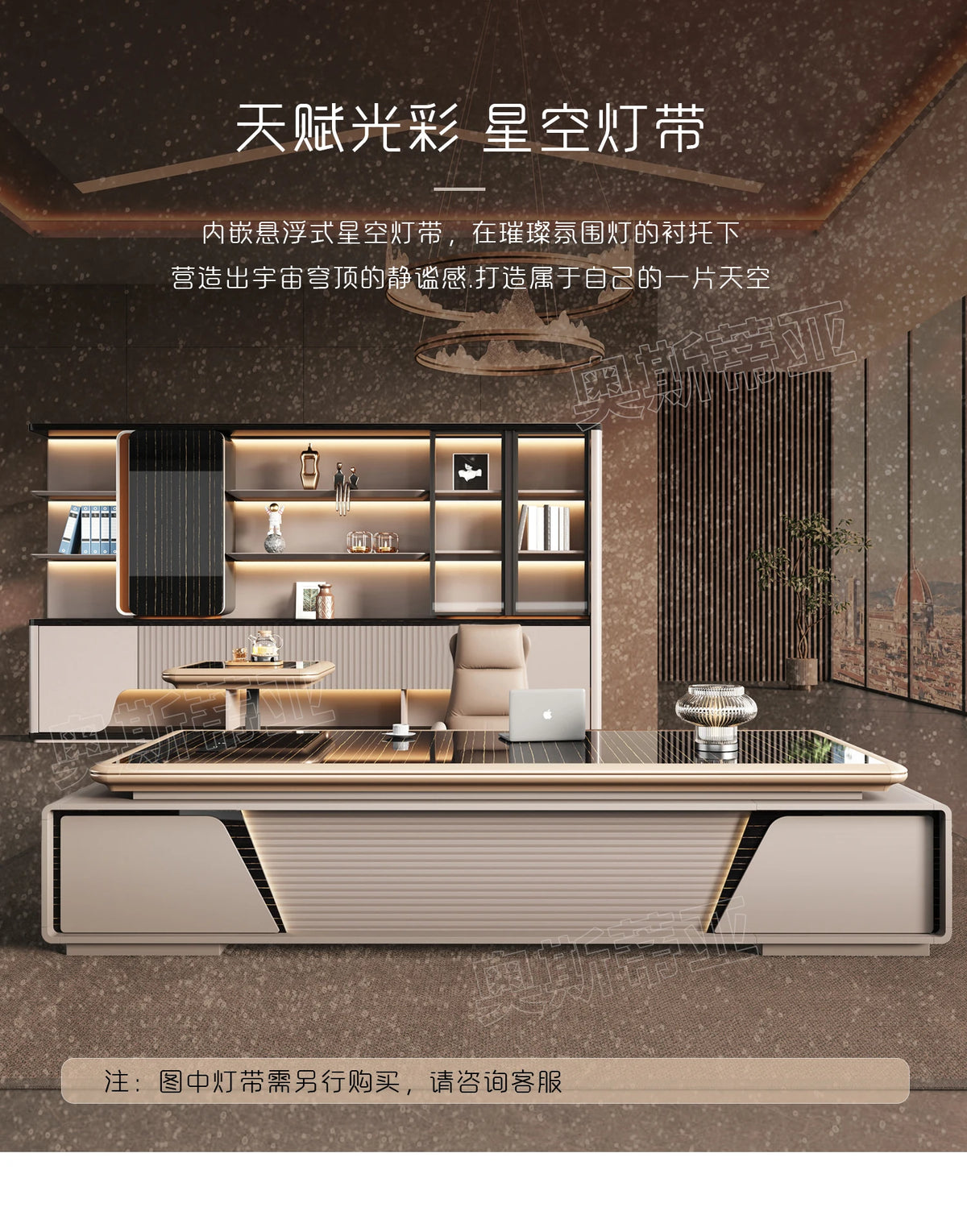 Bedroom Computer Office Desk Cheap Computer Gaming Drawer Conference Office Desk Reception Space Saving Tavolo Salon Furniture