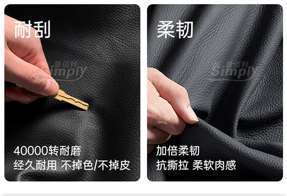 Queen Storage Bed Bedroom King Size Double Modern Frame Bed Headboard Luxury Sleeping Camas De Dormitorio Home Accessories