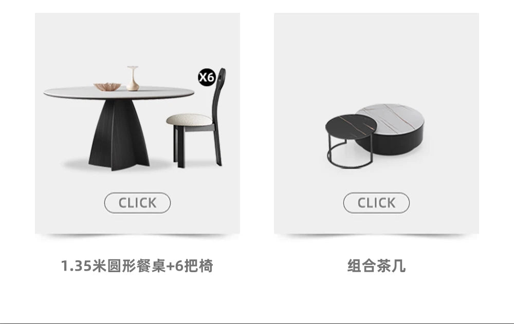 Oversized Black Living Room Sofas Minimalist Nordic Modern Living Room Sofas Lounge Lounge Couch Wohnzimmer Furniture For Home