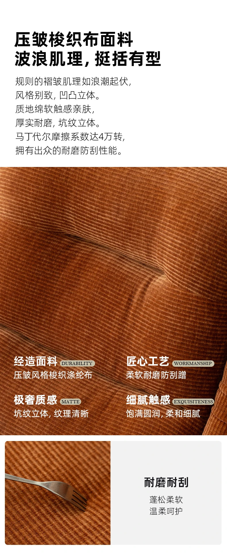 Bay sofa recliner lazy sofa reclining sleeping rocking chair balcony home leisure single fabric