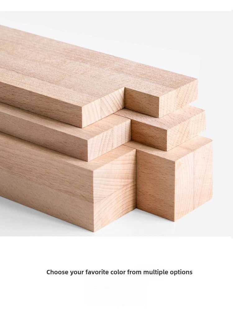 New Minimalist Shark Whale Apartment with 360 Degree Rotatable Bedroom,light Luxury,internet Famous Shark Ins Sofa,Nordic Style