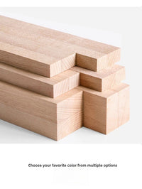 New Minimalist Shark Whale Apartment with 360 Degree Rotatable Bedroom,light Luxury,internet Famous Shark Ins Sofa,Nordic Style