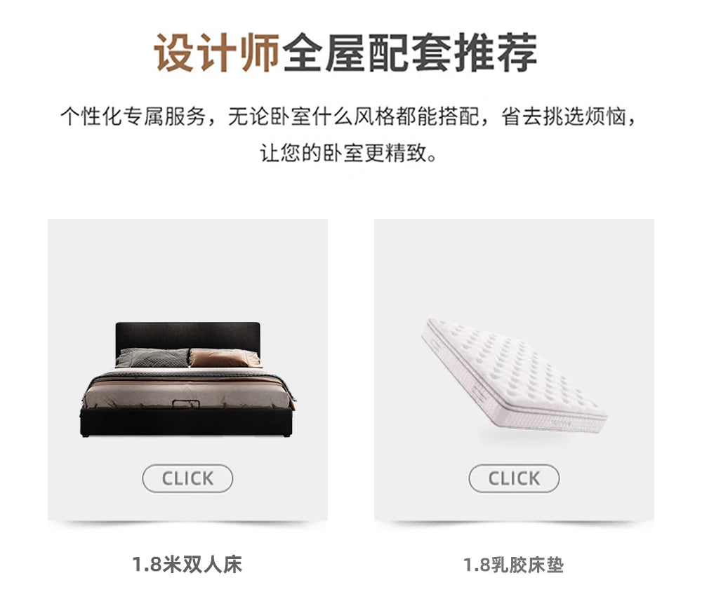 Oversized Black Living Room Sofas Minimalist Nordic Modern Living Room Sofas Lounge Lounge Couch Wohnzimmer Furniture For Home