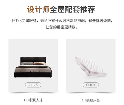 Oversized Black Living Room Sofas Minimalist Nordic Modern Living Room Sofas Lounge Lounge Couch Wohnzimmer Furniture For Home