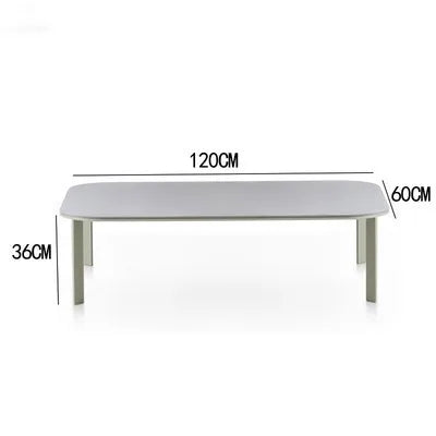 Modern Aluminum Garden Sofa Set - Durable and eco-friendly outdoor furniture with optional PE rattan frame