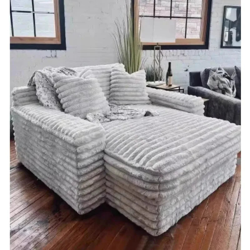 Lazy Wind and Cloud, Noble Consort's Seat, Sofa, Summer Balcony Sits, Noble Consort's Bedroom, Balcony,lazy Boy Chairs