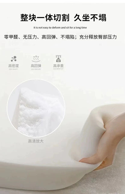 White Loveseat Living Room Sofas Light Luxury Cheap Lounge Create Living Room Sofas Ergonomics Comfortable Divano Home Furniture