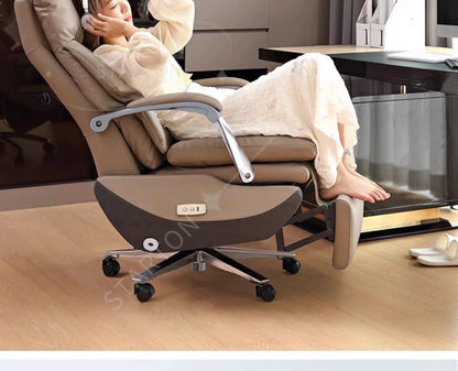 newWooden Chairs Office 1 Person Recliner Chair on Wheels Chaise De Bureau Gaming Chairs Cheap Pink Gamer Chair Deals Furnitures
