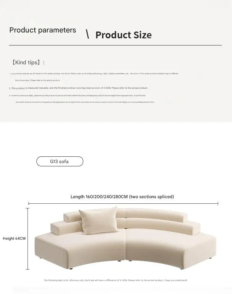 A44 Modern Nordic Living Room Sofas Conference Tables Office Sectional Corner Outdoor Sofa Curved Designer Muebles Home Furnitur