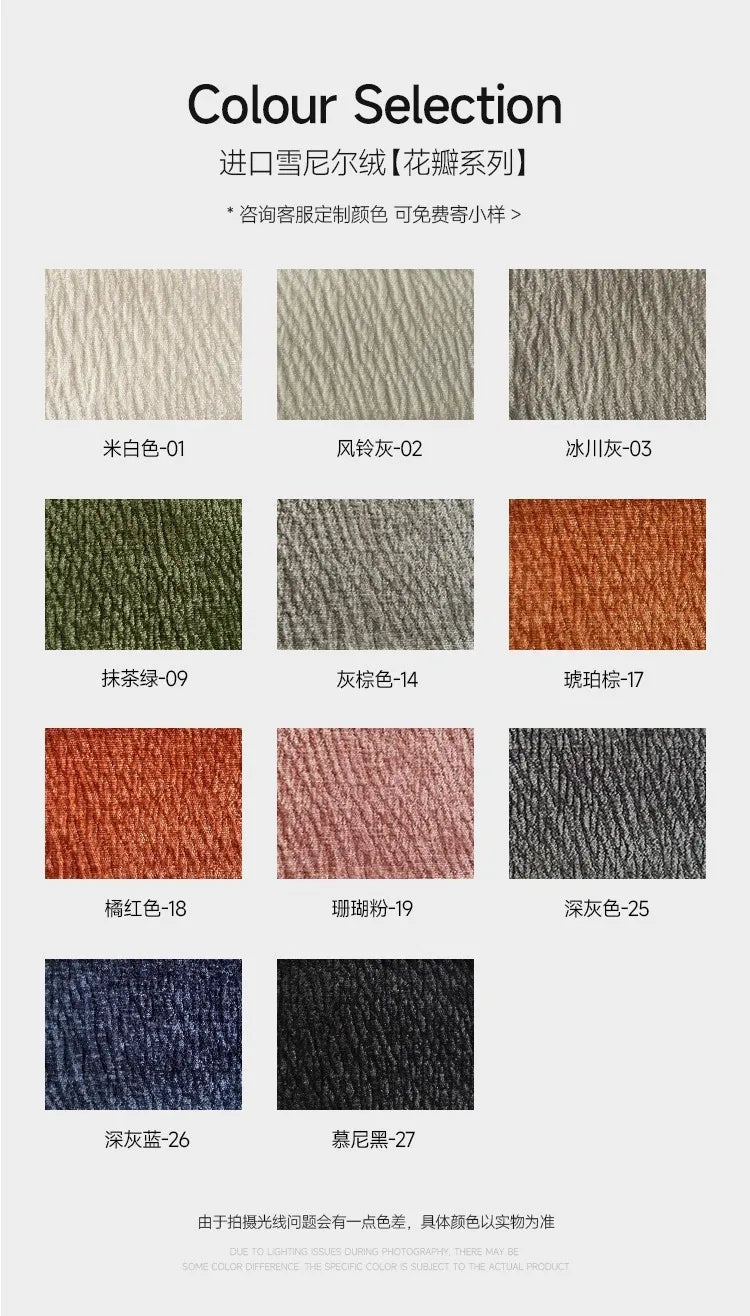 Sectional Relax Living Room Sofas Luxury Designer Modern Recliner Living Room Sofas Lounges Lazy Divano Moderno Home Furniture