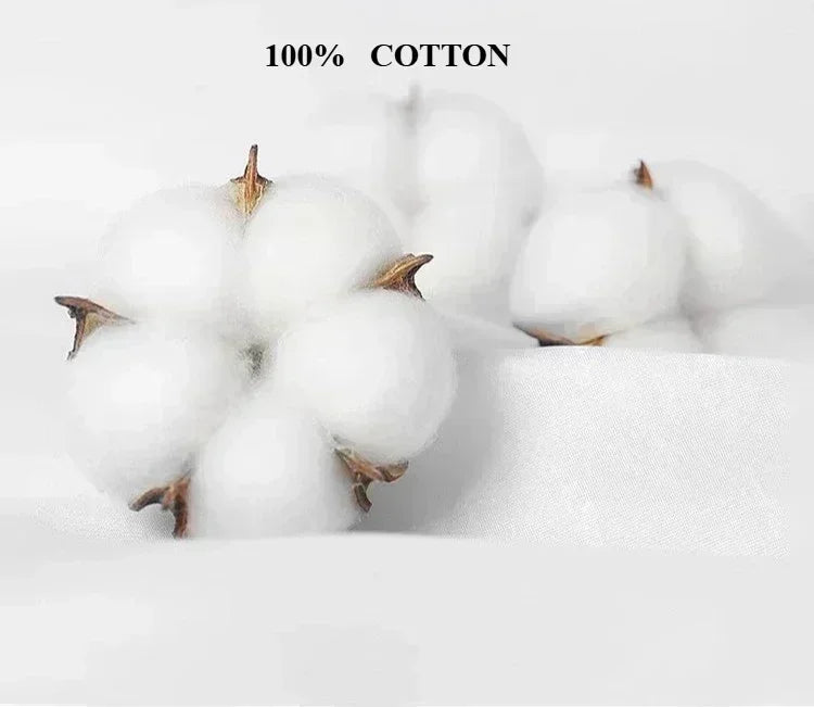 Mens Bold Dodgers Script Emblem In Deep Blue Celebrating Timeless Baseball Heritage And Team Pride  For Men  t shirt men