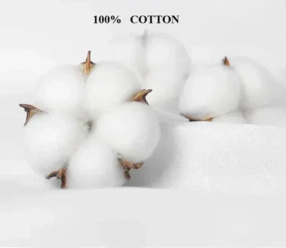 Mens Bold Dodgers Script Emblem In Deep Blue Celebrating Timeless Baseball Heritage And Team Pride  For Men  t shirt men